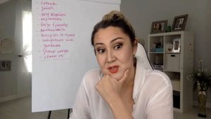 Любовь на расстоянии. Как понять заинтересован ли мужчина в тебе. Любовь с первого взгляда