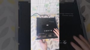 Электрогриль GFGRIL. GF-165. Готовит ВСЁ!!!!!