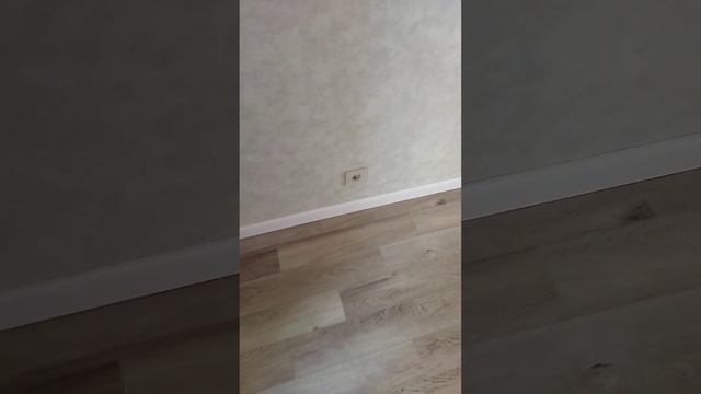 Ремонт под ключ Сочи  ЖК"Семейный готовый ремонт"