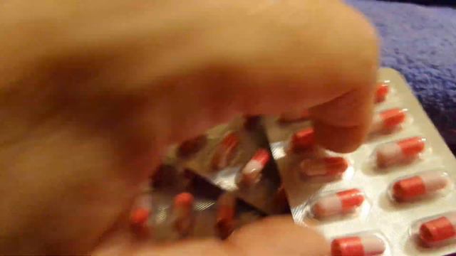 i Arterium Омепразол Лікування виразки шлунку Omeprazole Treatment of stomach ulcer 20230830 смотреть онлайн