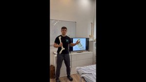 Боль в стопе, подвывих. Удерживатели сухожилий.
