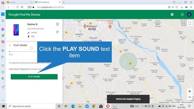 how to find my phone смотреть онлайн