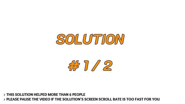 Do `docker container rm` and `docker container kill` effectively achieve the same? (2 Solutions!!) смотреть онлайн