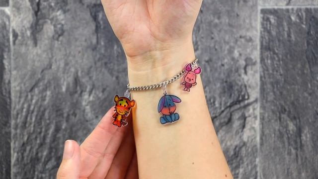 Что эти ребята делают из туалетной бумаги и мусора просто супер! смотреть онлайн