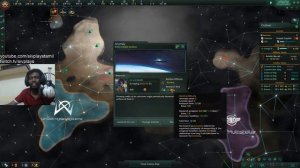 Stellaris Mega Pack  | Paradox Grand strategy game!! wuuut?? | SivPlays Tamil I Live Stream