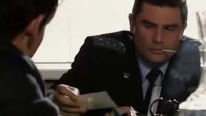 Женя & Рита || И всё-таки я люблю || Часть 4