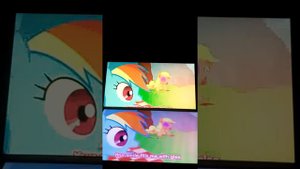 2 пинки пай говорят как микрофон Smile HD