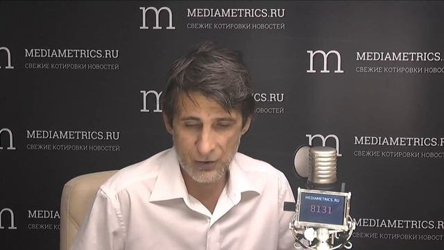 Жилищно-коммунальное хозяйство. Сохранение Исторических зданий = экономия на коммунальных расходах