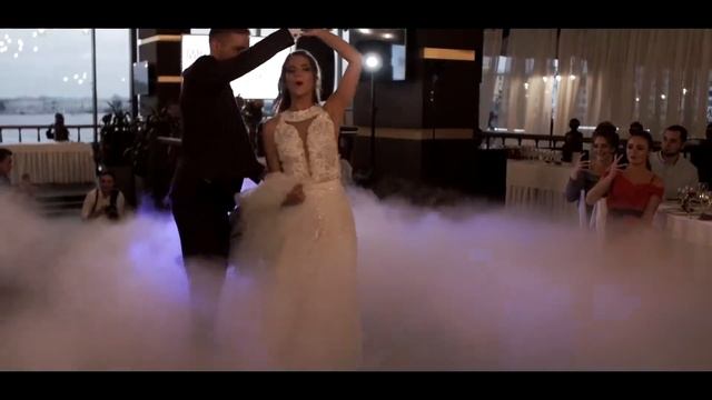 Ведущий ведущая СПб