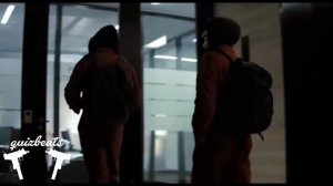 MiyaGi & Эндшпиль - Моя банда