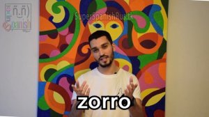 Распространенные ошибки произношения испанского языка 3. Испанский алфавит