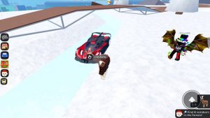 🎅🔥 ГДЕ НАЙТИ ВСЕХ ОЛЕНЕЙ В КАР ДИЛЕРШИП ТАЙКУН 🔥 КВЕСТ САНТЫ ДЕНЬ 4 #cardealershiptycoon