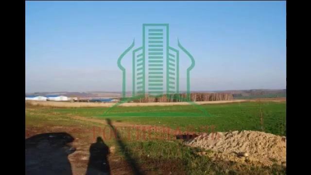 Дешевый участок для ПМЖ в деревне в Московской области