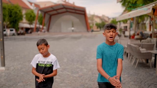 Kotlar band - Cardas Mix - Muklas man / O jilo ( covers ) смотреть онлайн