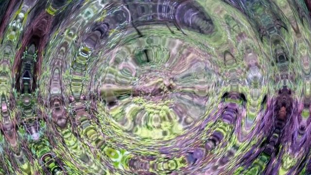 Понимание и приятие близкого человека