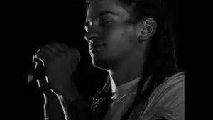 Аддис-Абеба - Шифроваться - Лето