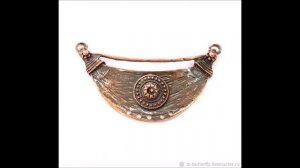 Как Митридат покорил Колхиду,Тавриду и...№8Легенды и Мифы Митридат Эвпатор How Mithridates conquere