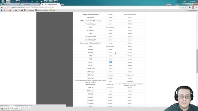 How To Start A Server In Minecraft 1.8.3 & Minecraft 1.8.2 смотреть онлайн