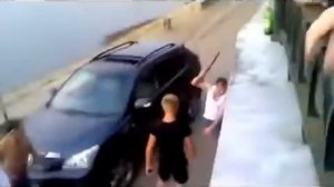 Подборка Драк выпуск 1 18+