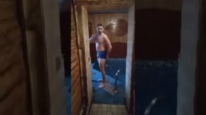 бани на малиновой ,Магнитогорск