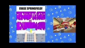 SMG4: Mario reacts to cursed mobile game ads (Reaction)