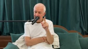 14.04.2023 Чайтанья-Чаритамрита, Антья-лила, 8.1. Е.М. Чайтанья Чандра Чаран прабху. Вриндаван парк