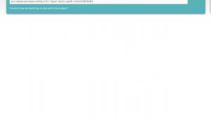 Getting 403 Forbidden error when trying to load image from Firebase Storage