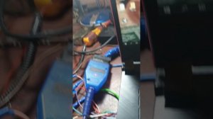 Прошивка эбу микас 11 уаз