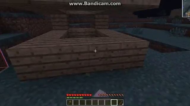 Как заприватиь регион и добавить в свой регион смотреть онлайн