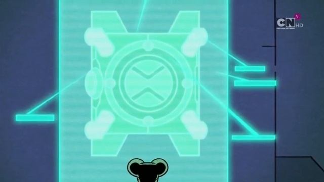 История создания омнитрикса (Бен 10 против вселенной) смотреть онлайн