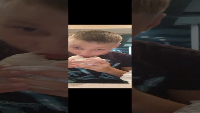 Пинцет🤣