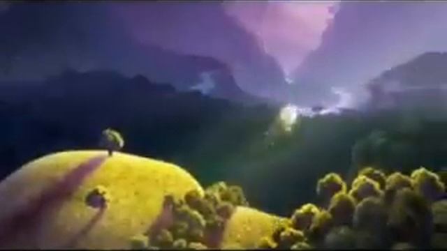 Tinker Bell and the Lost Treasure - Official Trailer #2 смотреть онлайн