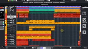 Behringer QX1832USB Підключаємо до ПК та налаштовуємо звукозапис