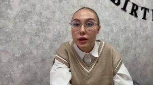 Q&A от учителя начальных классов