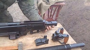 12 марта 2023 г.