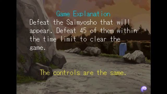 Inuyasha: A Feudal Fairy Tale ... (PS1) Gameplay смотреть онлайн