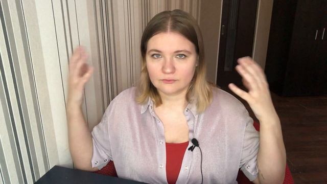 Бросил парень: что делать? // Бросила девушка. Как пережить и отпустить?