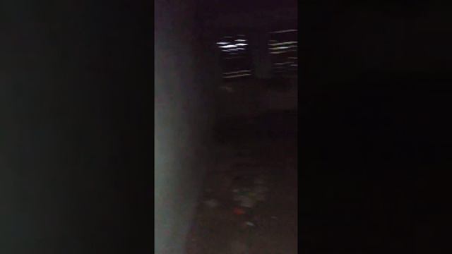 простите точто плохо понятно и видно смотреть онлайн