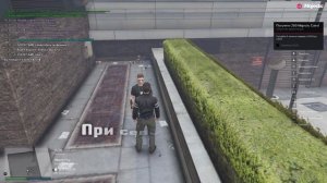 GTA 5 Majestic RP Лицензия на оружие Как правильно сдать экзамен Маджестик Промокод