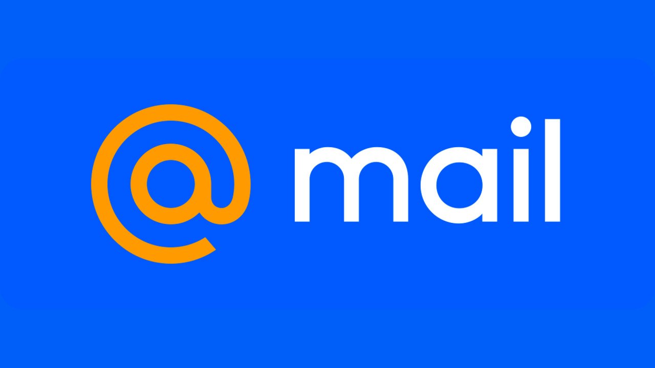 Проекты mail ru