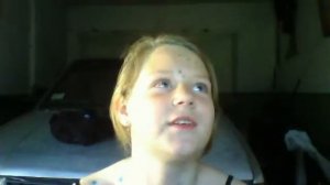 Видео c веб-камеры от 15 июня 2015 г., 14:25 (UTC)