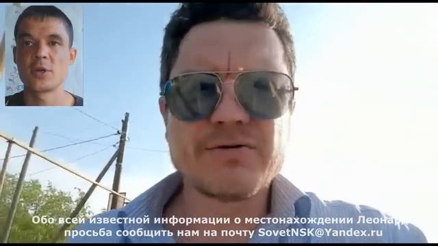 ИСЧЕЗ БЛОГЕР--КАНАЛ ХВАТИТ ВРАТЬ!!ЧЕСТНЫЕ БЛОГЕРЫ ВЫЛОЖИТЕ ВСЕ ЭТО ВИДЕО У СЕБЯ НА КАНАЛАХ!6.06.23г