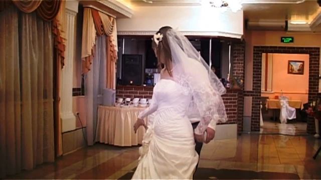 Мелодия весны (свадебная прогулка) смотреть онлайн