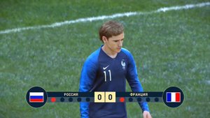 PES 2019 ★ КАРЬЕРА ЗА ИГРОКА |#21| - ТРАНСФЕР В НОВУЮ КОМАНДУ | ФИНАЛ ЕВРО 2020 | EURO 2020