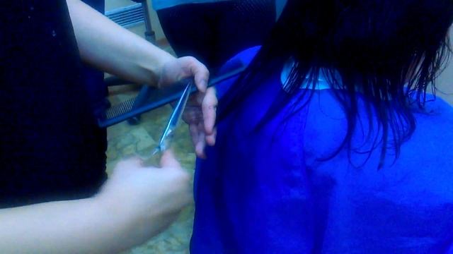 Удлиненный Каскад. Part 2 смотреть онлайн