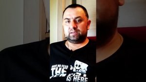 Управляющий медицинского бизнеса..mp4