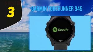 Top 5 Best Running Watches Reviews 2021