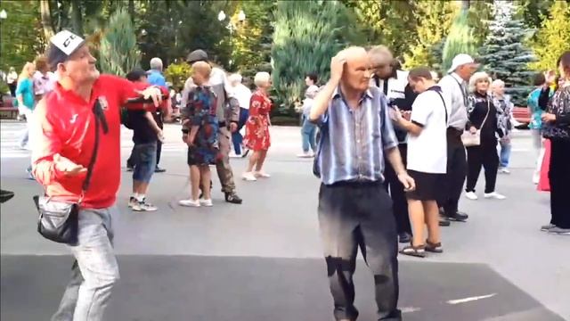 ЛАЧО!ЛАЧО! ХАРЬКОВ ТАНЦЫ 12.08.2023 смотреть онлайн