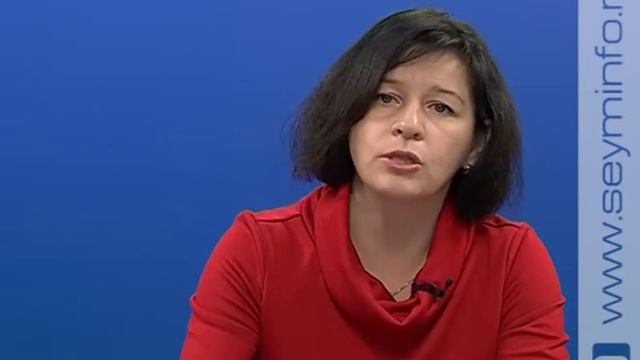 «ПсихологИя» 21.02.2018 смотреть онлайн