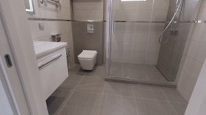 РЕМОНТ В КОТТЕДЖЕ 140 м2 | РЕМОНТ ДОМА | РЕМОНТ ПОД КЛЮЧ